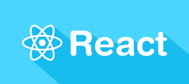 react js