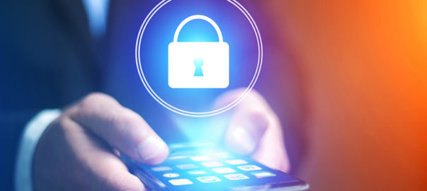 Mobile App Security