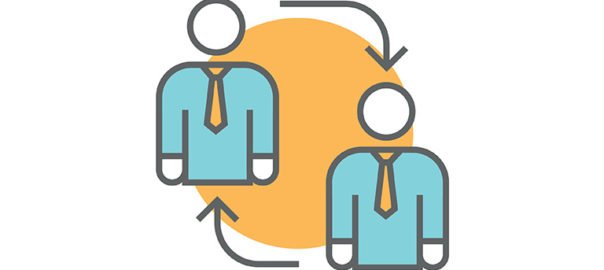 Features Of B2B Website