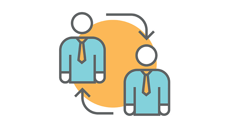 Features Of B2B Website