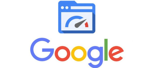 Google’s PageSpeed Insights