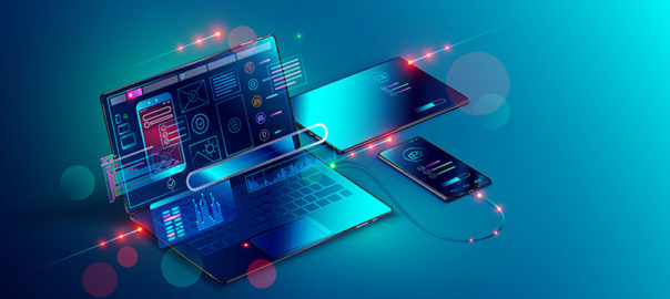 Usability Mistakes That You Should Avoid