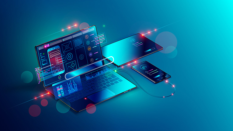 Usability Mistakes That You Should Avoid