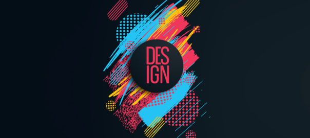 design