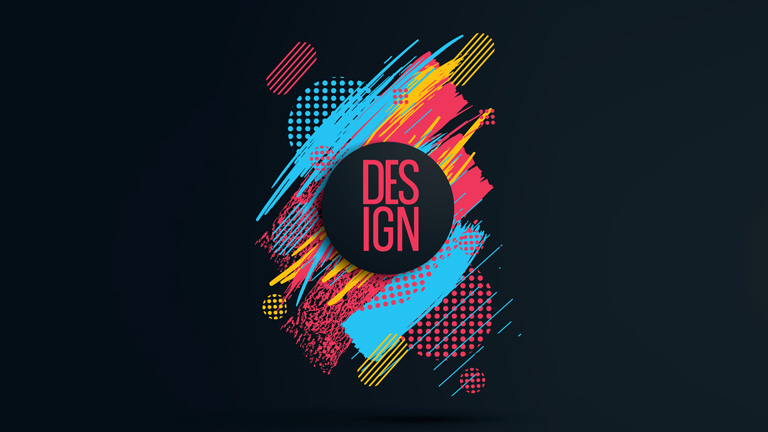 design