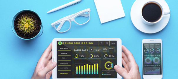 UX Trends Prediction For 2019