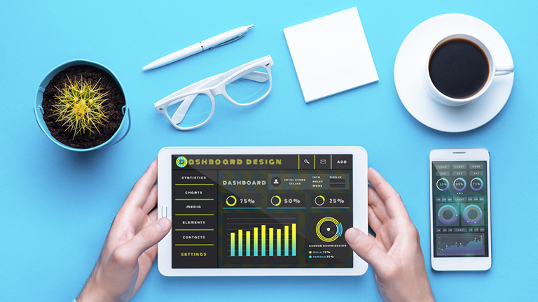 UX Trends Prediction For 2019