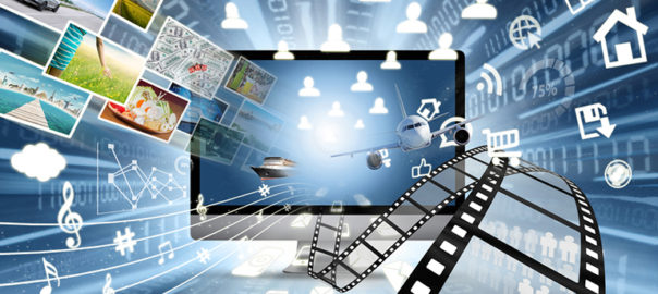 User Experience Video