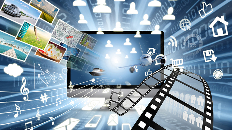 User Experience Video