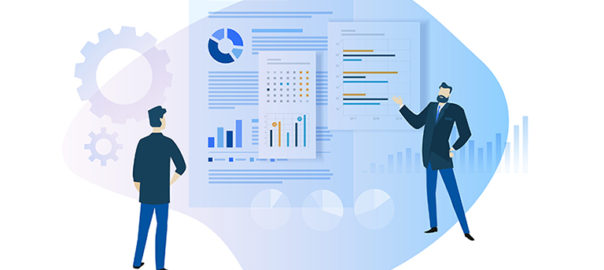 Single Page Websites