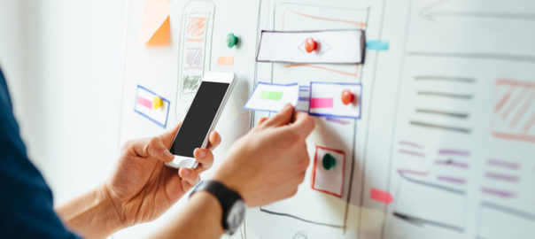 Tips For Web Designers