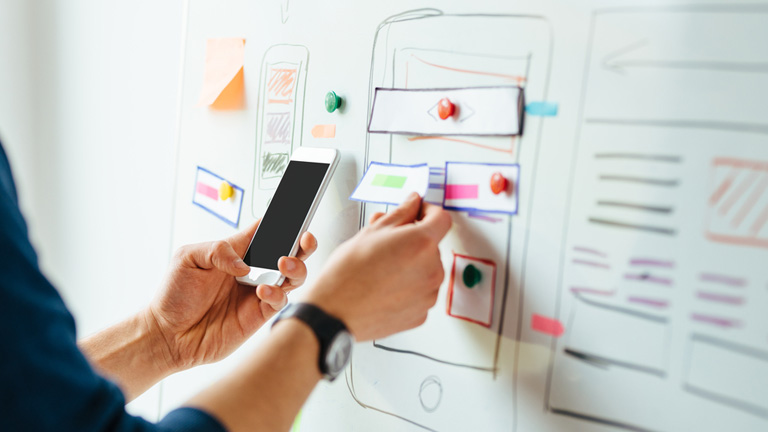 Tips For Web Designers