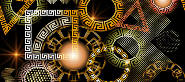 Psychology Of Shapes