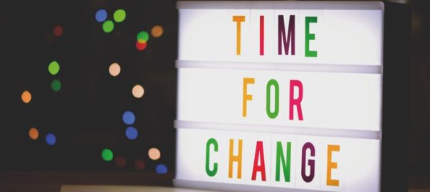 Readability and Legibility