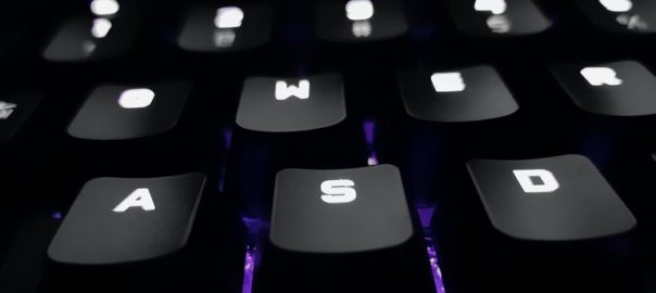 Content Web Designing