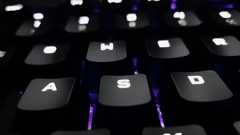 Content Web Designing