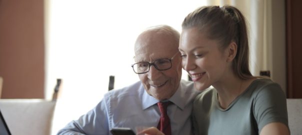 Website Accessibility