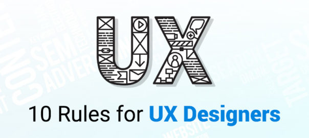 UX Designer