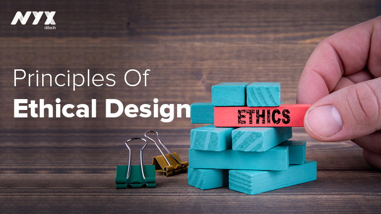 Ethical Design