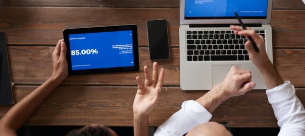 Web Design Principles