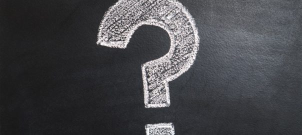 Web Design Questionnaire