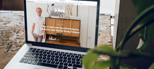 Photos And Illustrations