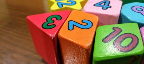 Shapes In Web Design