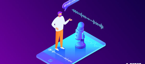 Voice Activated Interfaces