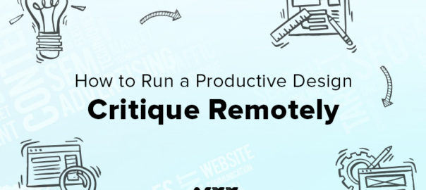 Design Critique