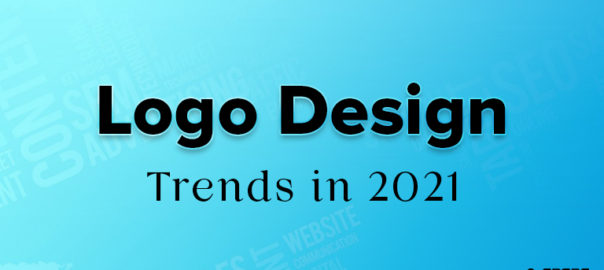 Logo Design Trends