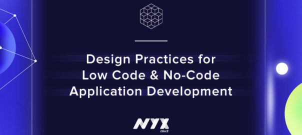 Application Development