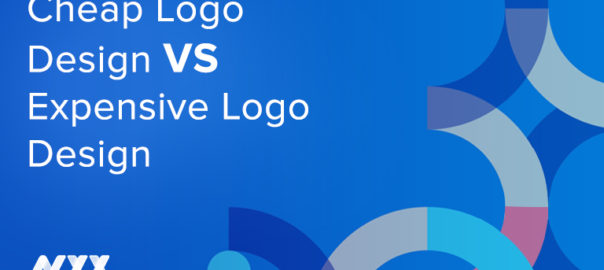 Expensive Logo Design