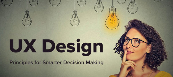 UX Design Principles