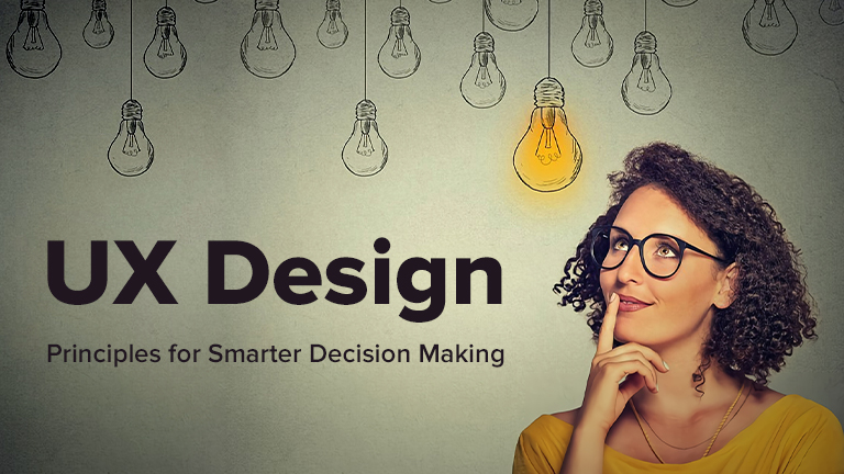 UX Design Principles