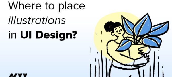 Branding Illustrations