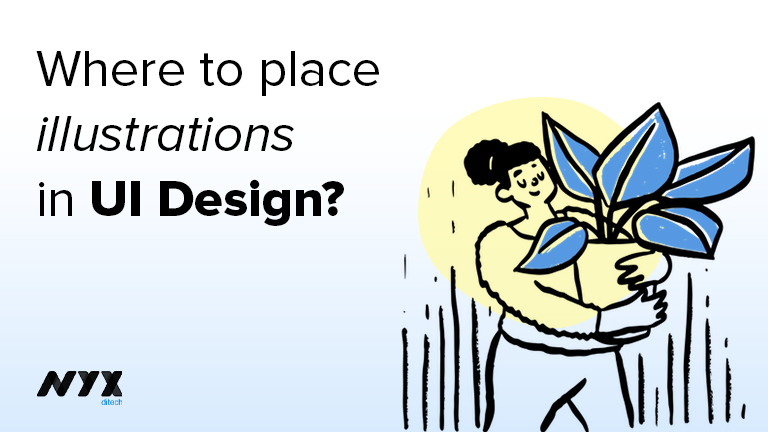 Branding Illustrations