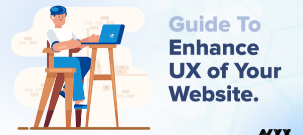 Enhance User Experience