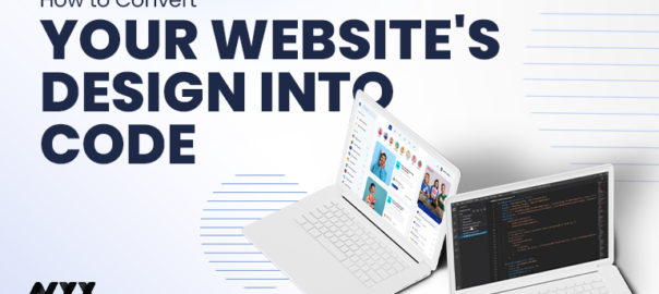 Design and development