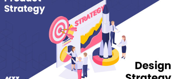 Design Strategy