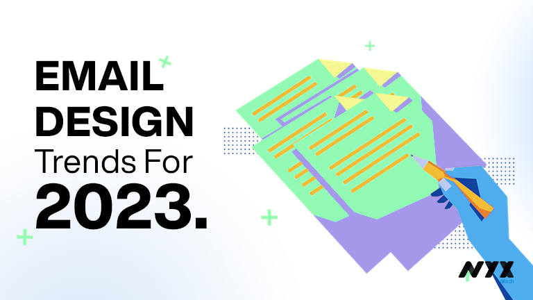 Email Design