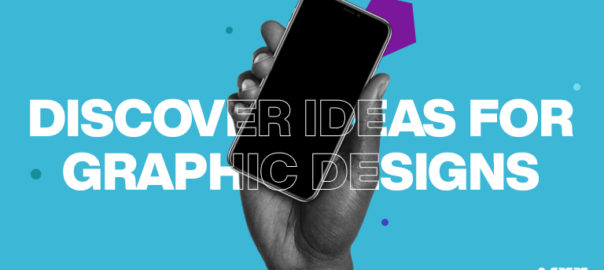 Graphic Design Inspiration