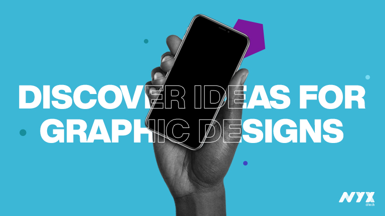 Graphic Design Inspiration