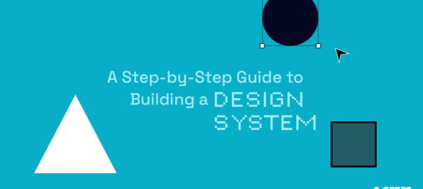 Design System
