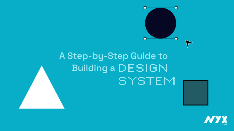 Design System