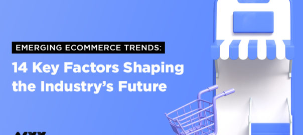 Ecommerce Trends