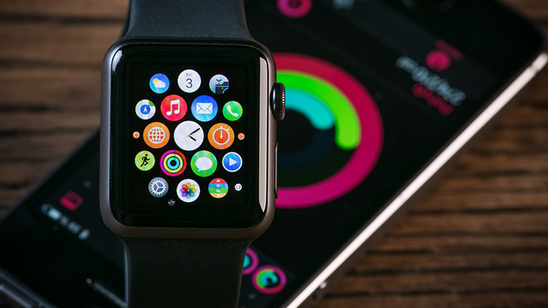 Awesome Tips for Designing Apple Watch Apps
