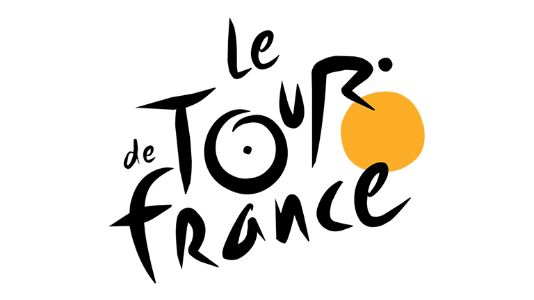 LeTourFrance Logo