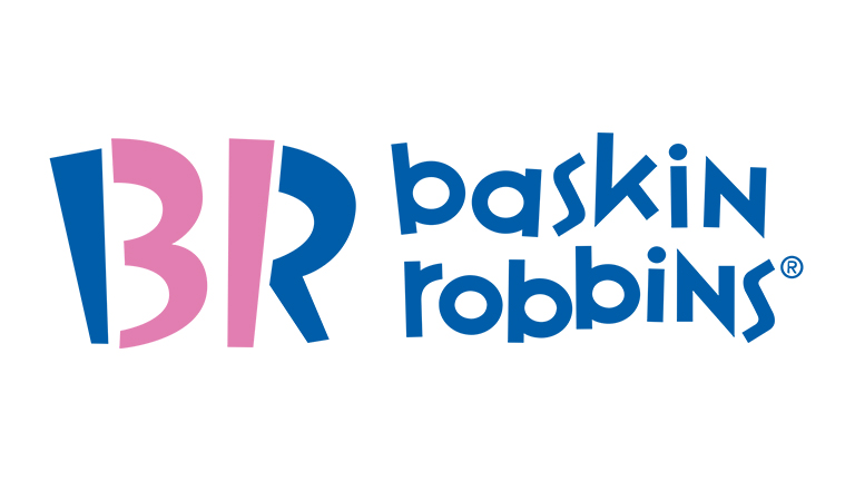 BaskinRobbins Logo