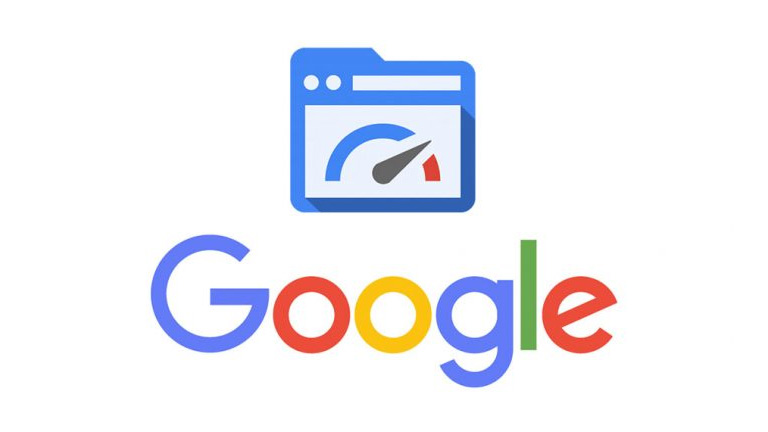 Google’s PageSpeed Insights