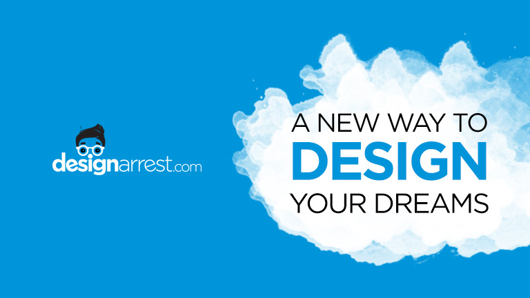 Design Your Dreams